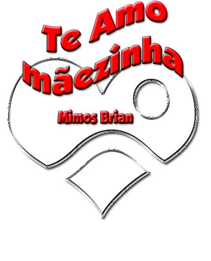 mimosbrian4.png