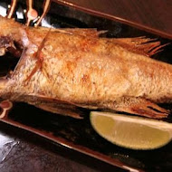 川賀燒烤居酒屋(市民店)