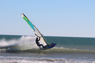 IMG_4218.JPG