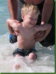 Beach 2012 130 Beach 2012 130