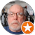 Raymond Arneson Raymond Arneson