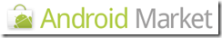 Android Market