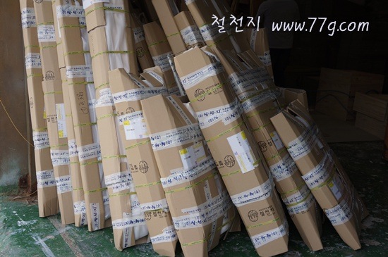 [%25C2%25A0%25C2%259C%25C3%2580DSC00118-20120427-141231%255B3%255D.jpg]