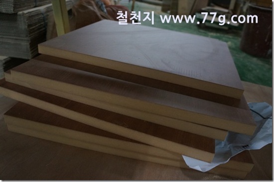77gDSC07177-20130205-145738