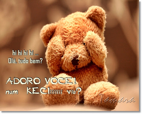 4335328119_91519acbd9.jpg