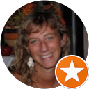 Giulia Galli profile picture