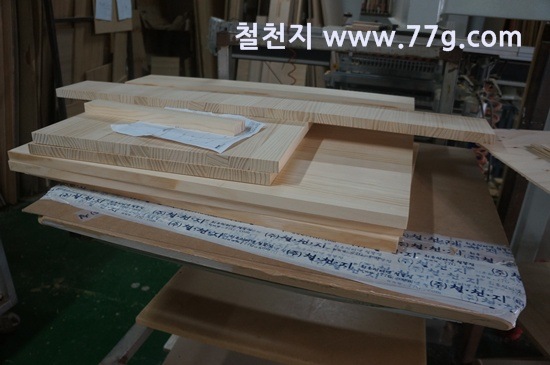 [77gDSC04808-20130822-1050305.jpg]
