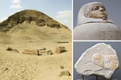 pyramid_hawara_egypt_