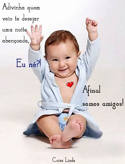 boa-noite-1.jpg