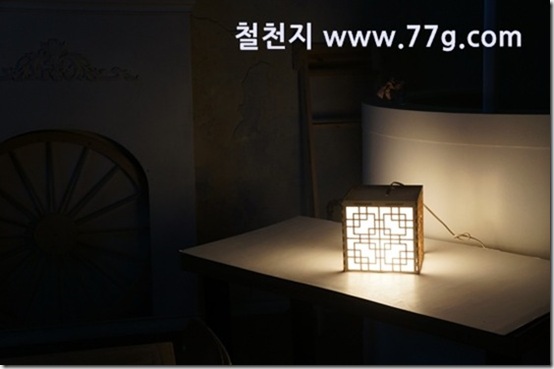 77gDSC08685-20130325-174007