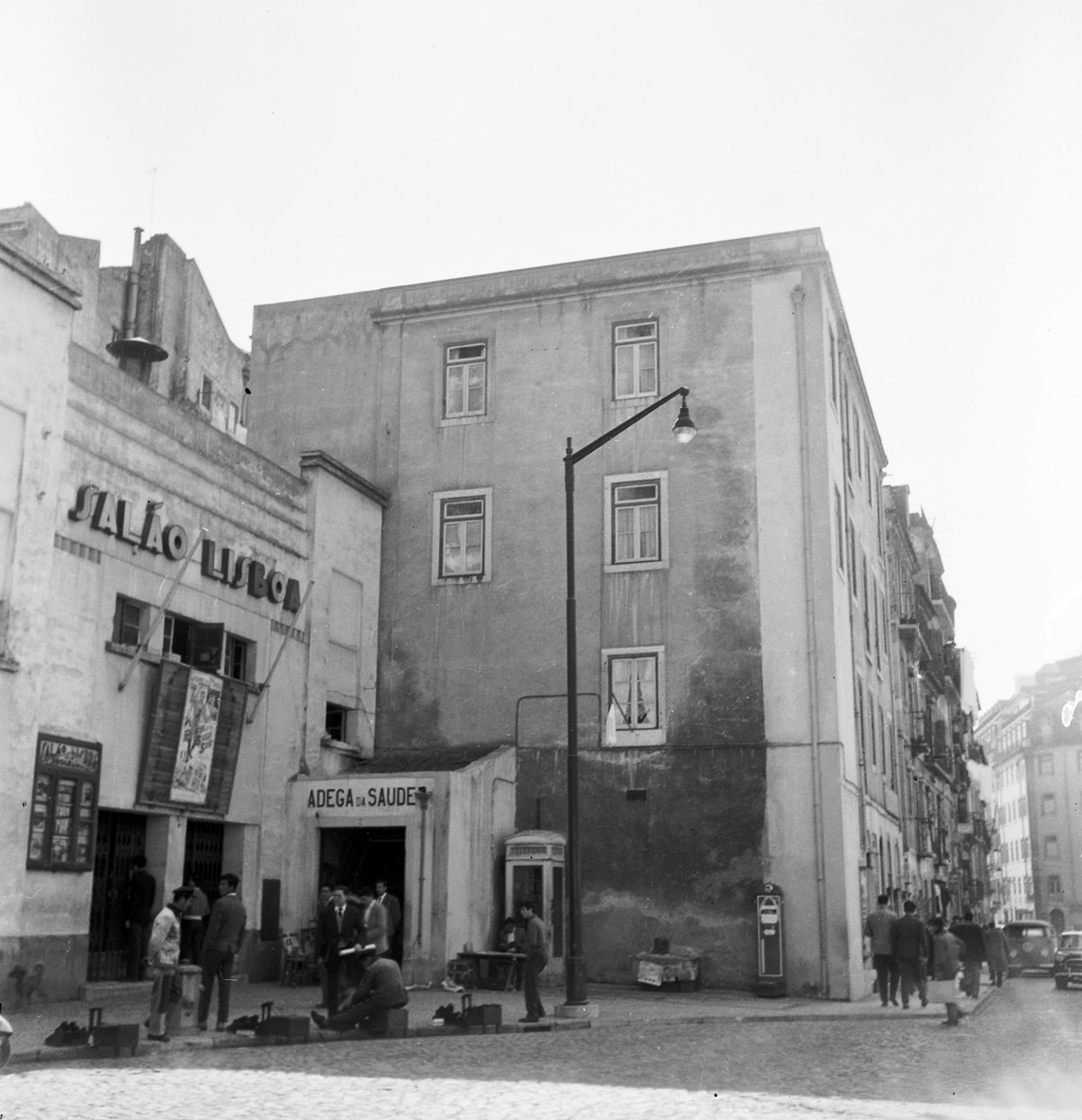 [Cinema-Salo-Lisboa.1-19661.jpg]