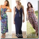 tendencias-de-Vestidos-e-Saias-Longas-para-Verao-2012-9-150x150
