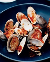 [clams-horseradish%255B3%255D.jpg]