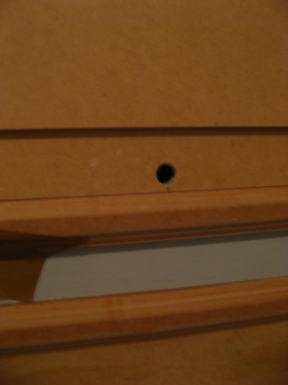 [Gallery3998_2%255B3%255D.jpg]