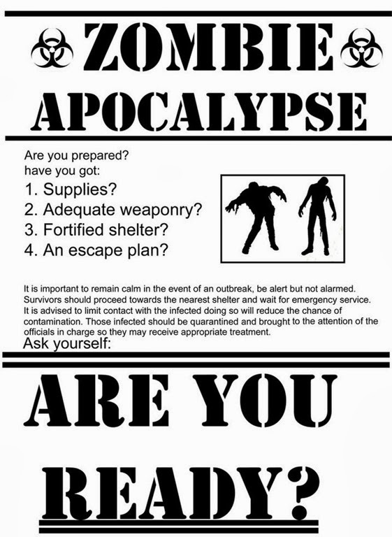 [zombie_apocalypse_poster_by_roosterstencil1%255B4%255D.jpg]