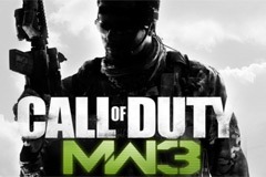 [call-of-duty3%255B1%255D.jpg]