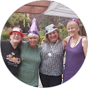 AnnieBee profile picture