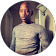 Jeremiah McCluney Jeremiah McCluney