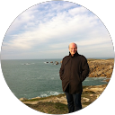 Image Google de Julien Rosenzweig