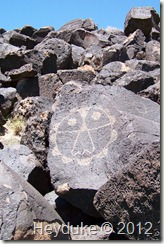 Petroglyphs Natl Monument