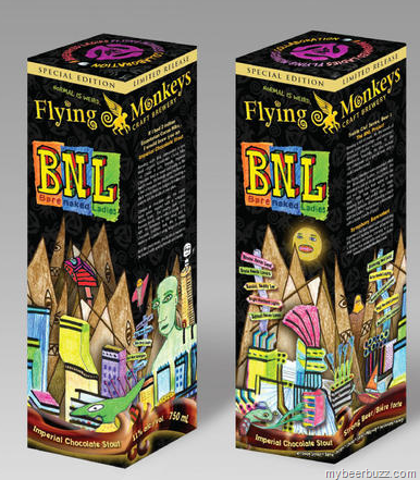 [image%255B3%255D.png]