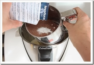 6-1-coca xocolata melmelada cuinadiari-5-3 6-1-coca xocolata melmelada cuinadiari-5-3