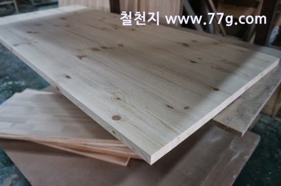 [77gDSC05994-20131004-115909%255B3%255D.jpg]