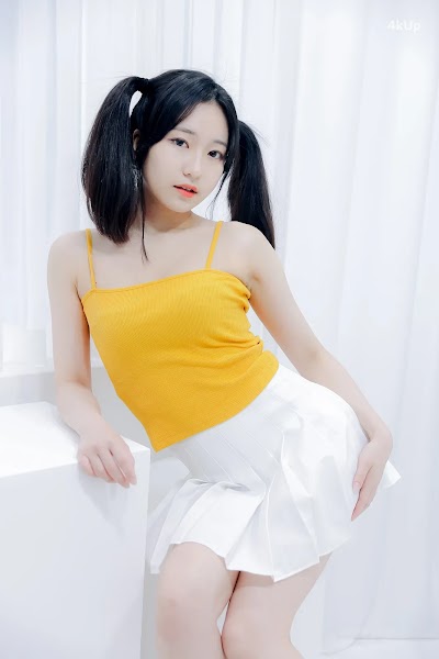 JOApictures – Sehee (세희) x JOA 21. MARCH Vol.2