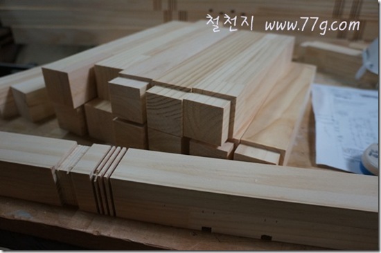 철천지DSC00029-20120917-142549