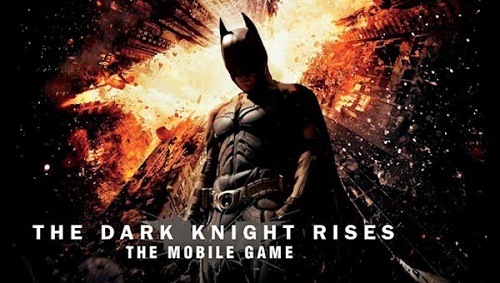 [Dark-Knight-Rises-joc%2520Android%255B10%255D.jpg]