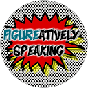 Figure-atively Speaking