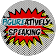 Figure-atively Speaking Figure-atively Speaking