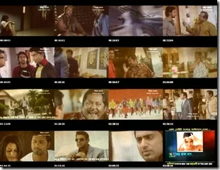 Free 
Download Bengali Movie Rangbaaz (2013) SCAM 700MB File