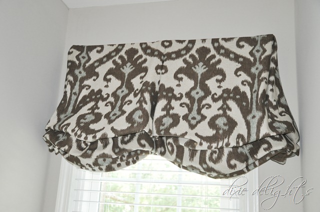 [July%25202012%2520294%2520copy%255B2%255D.jpg]