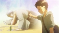 Chihayafuru 2 - 24 - Large 29