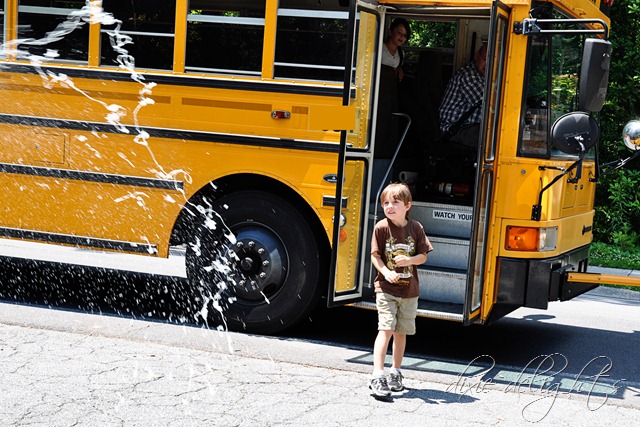 [May%25202012%2520755%2520cop2y%255B2%255D.jpg]