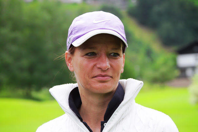 kurze geburtstagswünsche schwester