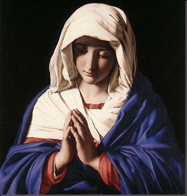 virgen-maria-orando[5]