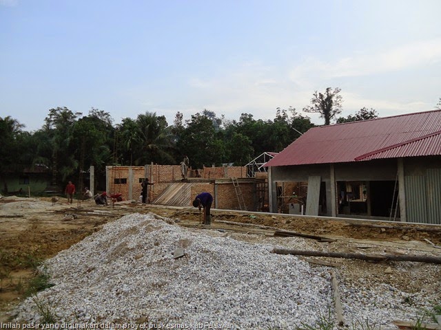 [DSC05606%255B18%255D.jpg]