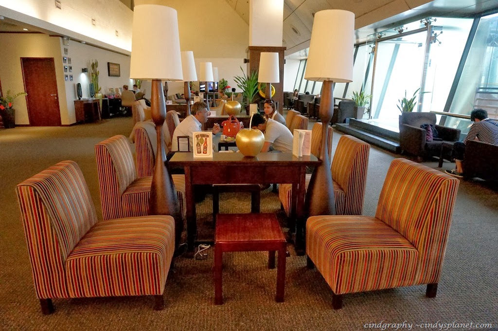 [Singapore-Trip2203.jpg.webp]