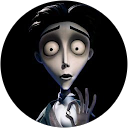 Image Google de Edouard Chd