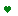 cop5.gif
