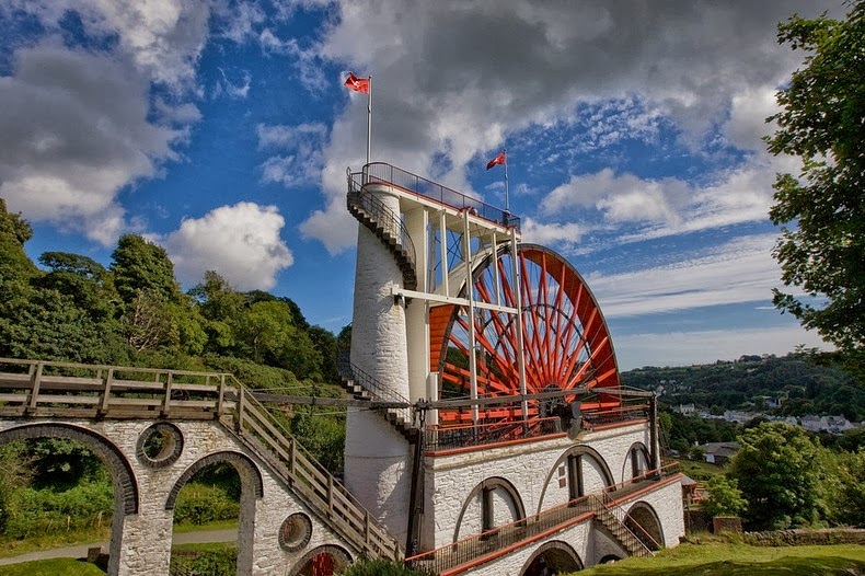 laxey-wheel-13