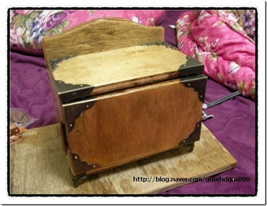 Gallery2184_9