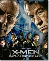 x-men-days-of-future-past-poster-official