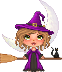 [witch-halloween%2520%252847%2529%255B2%255D.gif]