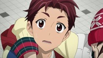 Robotics Notes - 19 - Large 11