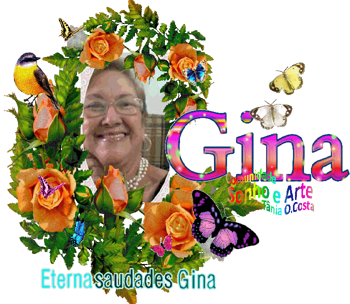 !taniaocosta%20(p700.gif