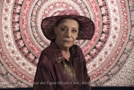 9- Erika Wallner _ Tenemos un problema, Ernesto.png
