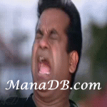 Brahmi-4.gif